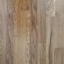 Паркетна дошка Oak Blanco Prime Focus floor