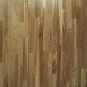 Паркетна дошка Oak Blanco Prime Focus floor