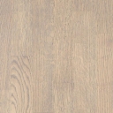 Паркетная доска Дуб BORA 2000 Focus Floor