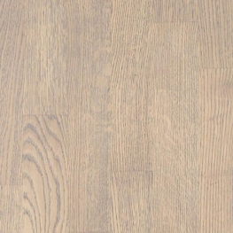Паркетная доска Дуб BORA Focus Floor