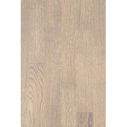 Паркетна дошка Дуб BORA Focus Floor