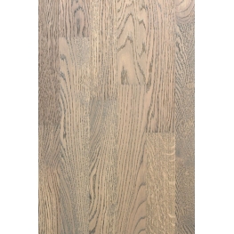 Паркетна дошка Дуб BORA 2000 Focus Floor