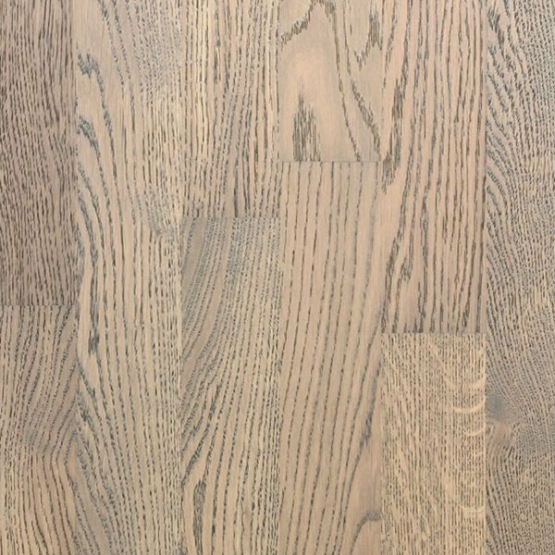 Паркетная доска Дуб BORA 2000 Focus Floor