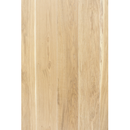 Паркетна дошка Дуб CALIMA Focus Floor