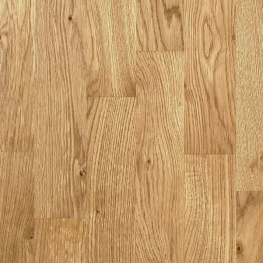 Паркетная доска Дуб KHAMSIN Focus Floor