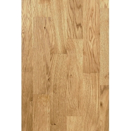 Паркетна дошка Дуб KHAMSIN Focus Floor