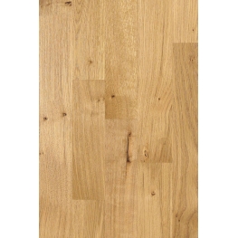 Паркетна дошка Дуб LOBOS Focus Floor