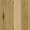 Паркетная доска Дуб LODOS Focus Floor