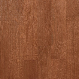 Паркетная доска Дуб PONIENTE Focus Floor