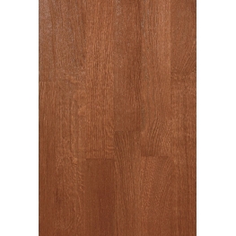 Паркетна дошка Дуб PONIENTE Focus Floor