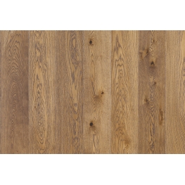 Паркетна дошка Дуб PRESTIGE SANTA-ANA 188 х 2000 мм Focus Floor