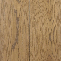 Паркетная доска Дуб PRESTIGE SANTA-ANA 188 мм Focus Floor