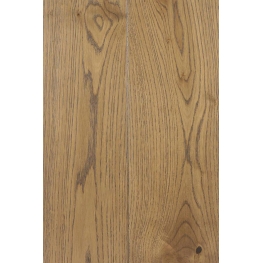 Паркетна дошка Дуб PRESTIGE SANTA-ANA 188 мм Focus Floor