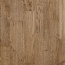 Паркетна дошка Дуб SANTA ANA 3-strip Focus Floor