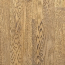 Паркетна дошка Дуб SANTA ANA 3-strip Focus Floor