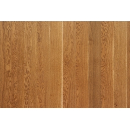 Паркетна дошка Дуб SHAMAL 2000 Focus Floor