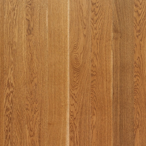 Паркетная доска Дуб SHAMAL 2000 Focus Floor - 101106146607217540 Паркетная доска Дуб SHAMAL 2000 Focus Floor