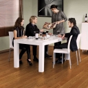 Паркетна дошка Дуб SHAMAL Focus Floor - 1011061566072175 Паркетна дошка Дуб SHAMAL Focus Floor