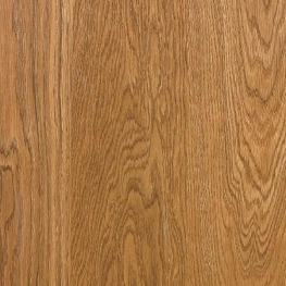 Паркетная доска Дуб SHAMAL Focus Floor