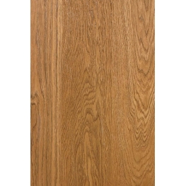 Паркетна дошка Дуб SHAMAL Focus Floor