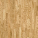 Паркетна дошка Дуб SIROCCO Focus Floor