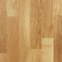 Паркетна дошка Дуб SIROCCO Focus Floor