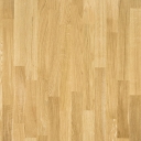 Паркетна дошка Дуб SIROCCO Focus Floor