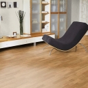 Паркетна дошка Дуб SIROCCO Focus Floor