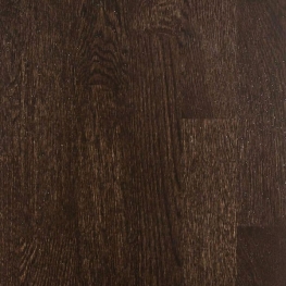 Паркетна дошка Дуб TRAMONTANA Focus Floor