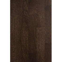 Паркетна дошка Дуб TRAMONTANA Focus Floor