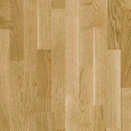 Паркетная доска Дуб LEVANTE 3-strip Focus Floor