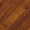 Паркетная доска Мербау FP KARELIA