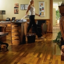 Паркетная доска Мербау FP KARELIA