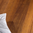 Паркетная доска Мербау FP KARELIA