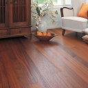 Паркетная доска Мербау FP KARELIA