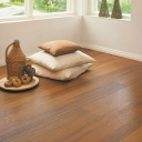 Паркетная доска Мербау FP KARELIA