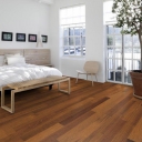 Паркетная доска Мербау FP KARELIA