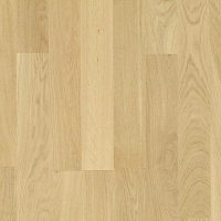 Паркетна дошка Дуб FP NATURE MARBLE MATT Upofloor