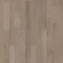 Паркетна дошка ДУБ DACITE GREY 3S 5G KARELIA - 3011679154123311 Паркетна дошка Дубова Dacite Gray 3S 5G Карелія