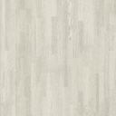 Паркетная доска ДУБ ELECTRIC LIGHT 3S KARELIA