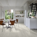 Паркетная доска ДУБ ELECTRIC LIGHT 3S KARELIA