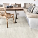 Паркетная доска ДУБ ELECTRIC LIGHT 3S KARELIA