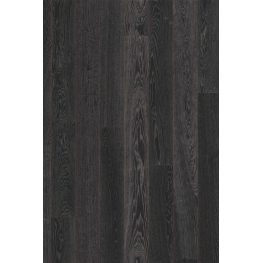 Паркетна дошка ДУБ FP 188 STONEWASHED PLATINUM KARELIA