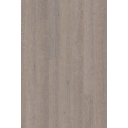 Паркетна дошка ДУБ FP SHADOW GREY KARELIA