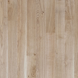 Паркетная доска Дуб GRAND 138 AGED MATT Upofloor