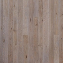 Паркетная доска Дуб GRAND 138 CAPPUCINO Upofloor