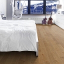 Паркетна дошка Дуб GRAND 138 CORTADO Upofloor