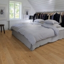 Паркетна дошка Дуб GRAND 138 CORTADO Upofloor