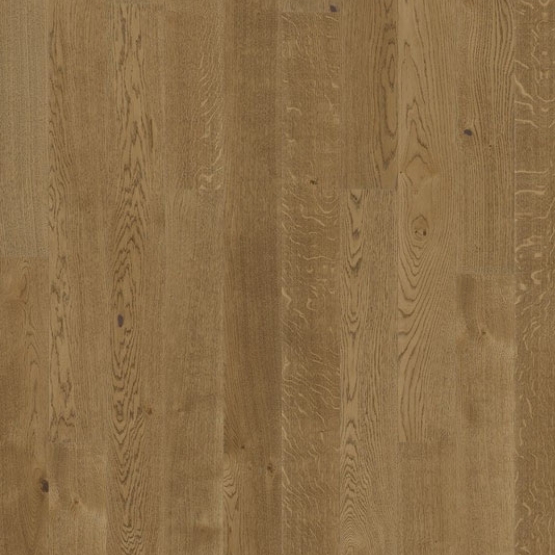 Паркетна дошка Дуб GRAND 138 CORTADO Upofloor