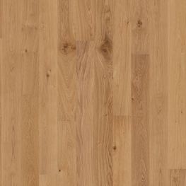 Паркетная доска Дуб GRAND 138 COUNTRY 2000 Upofloor